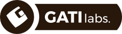 GATI labs.